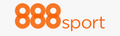 888Sport.png