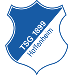 Bundesliga 2022-2023