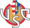 Serie A (Italy) - 2022 - 2023