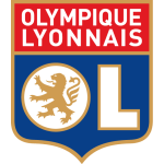 Ligue 1 2022-2023
