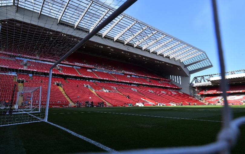 Liverpool's ownership crossroads: do the Reds adapt or risk slumping back down the table?