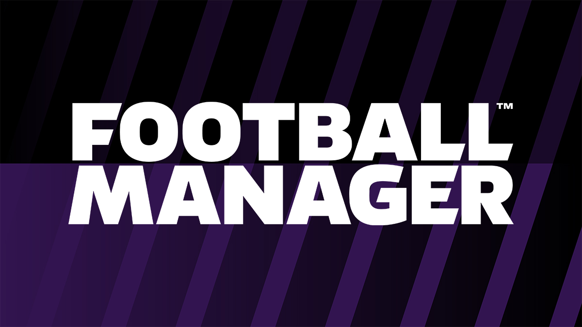 Football Manager 2024 will be 'the last of its kind' – Everything we know about FM24 including release date, new features, wonderkids and more