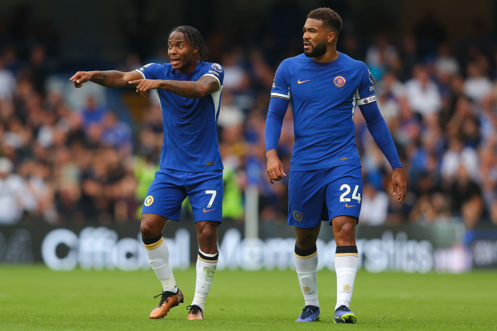 West Ham vs Chelsea live stream, match preview, team news and kick-off time for this Premier League match