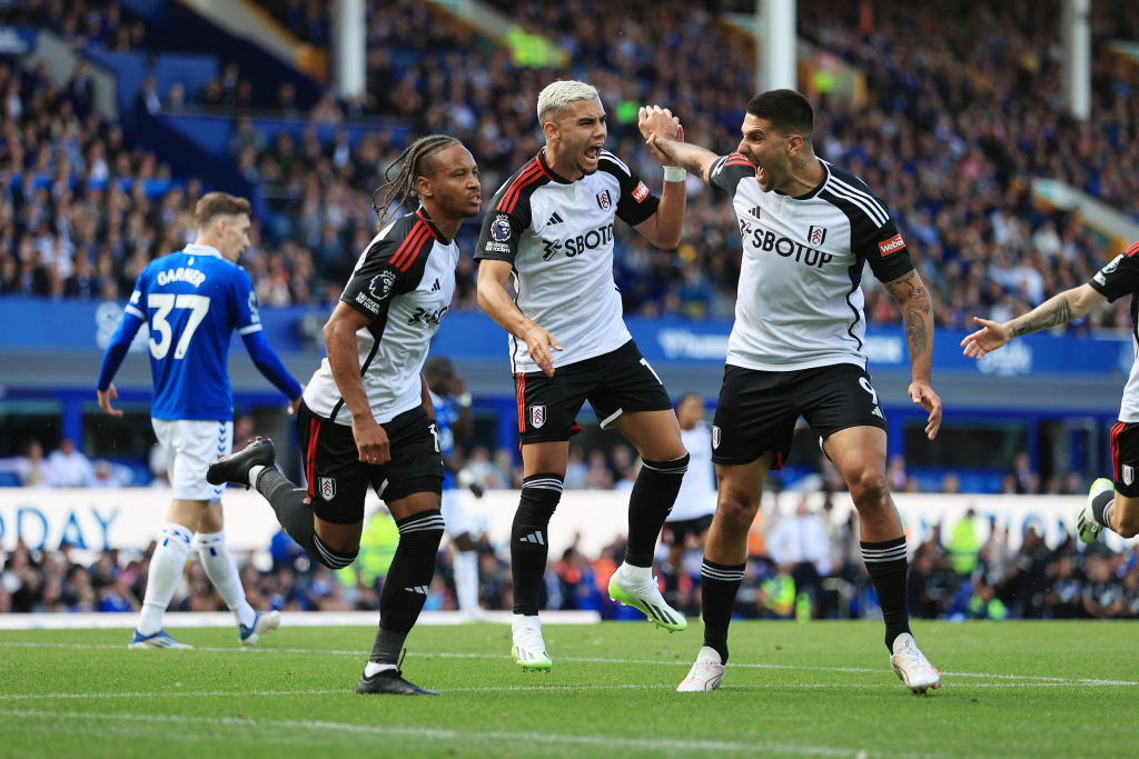 Fulham vs Brentford live stream, match preview, team news and kick-off time for this Premier League match