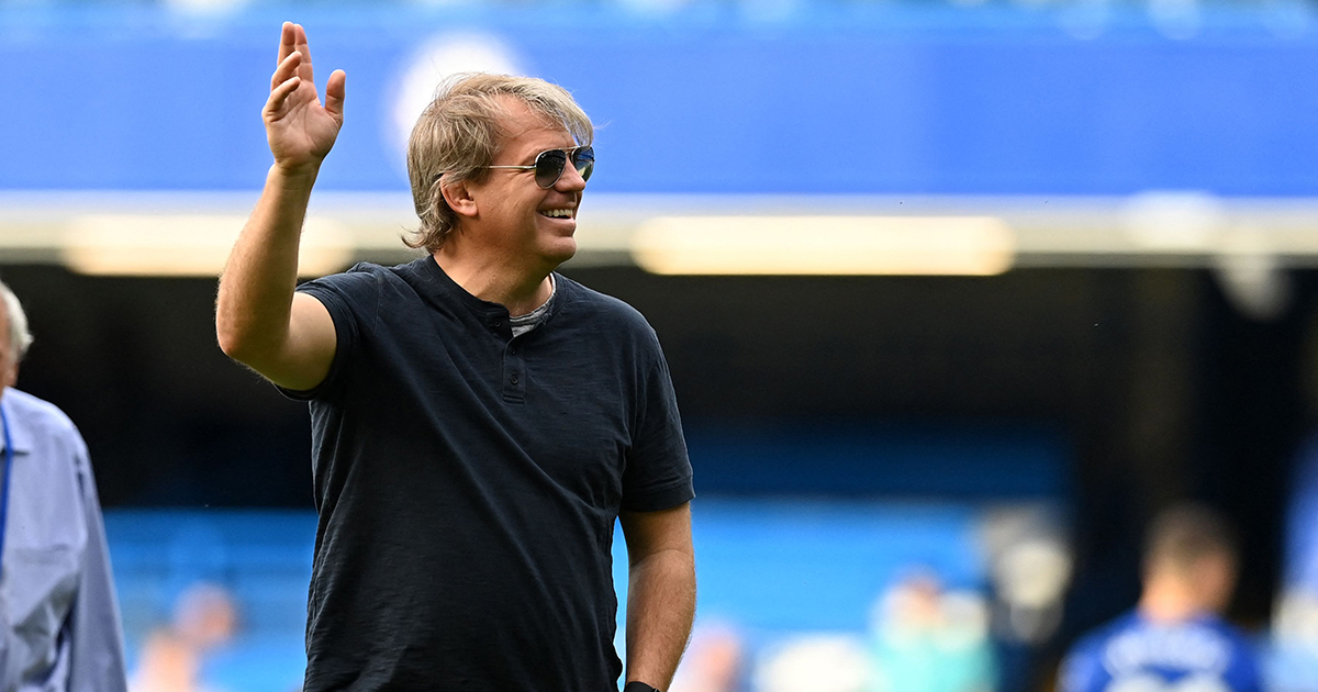 Chelsea and FFP: How the Blues have stayed the right side of Financial Fair Play this summer