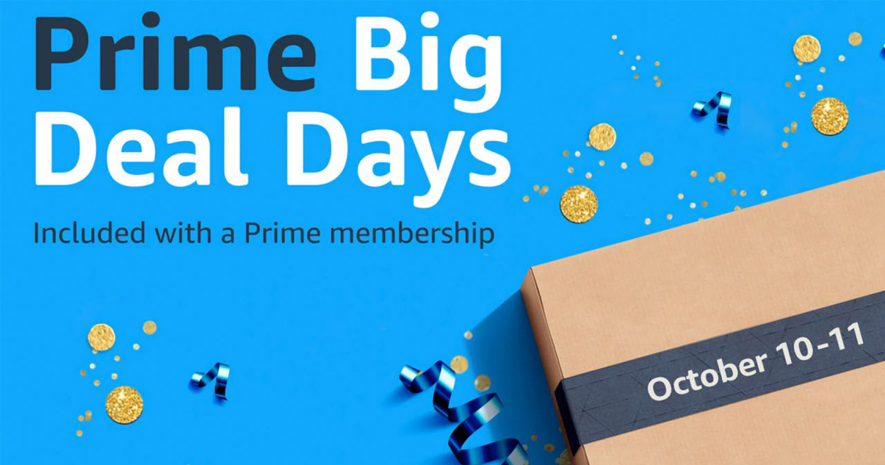 Amazon Prime Day 2023: Best football deals and best soccer deals for fans