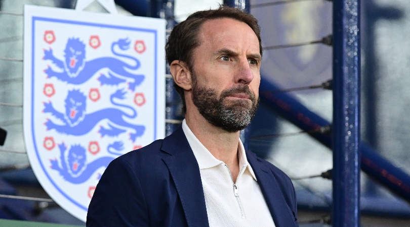 England at Euro 2024: How Gareth Southgate will line-up his Three Lions side in Germany