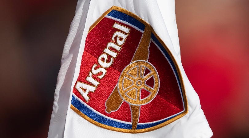 Arsenal U-18 match postponed as team bus drives to Bournemouth instead of Brighton