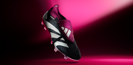 Adidas Predator 30 limited-edition boots released - after being debuted by Jude Bellingham in Champions League