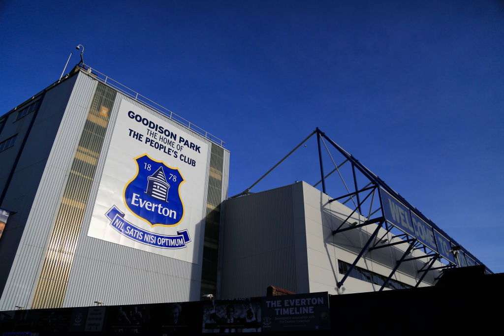 Everton facing administration: 'Vicious cycle' that could see Toffees spiral explained by football finance guru