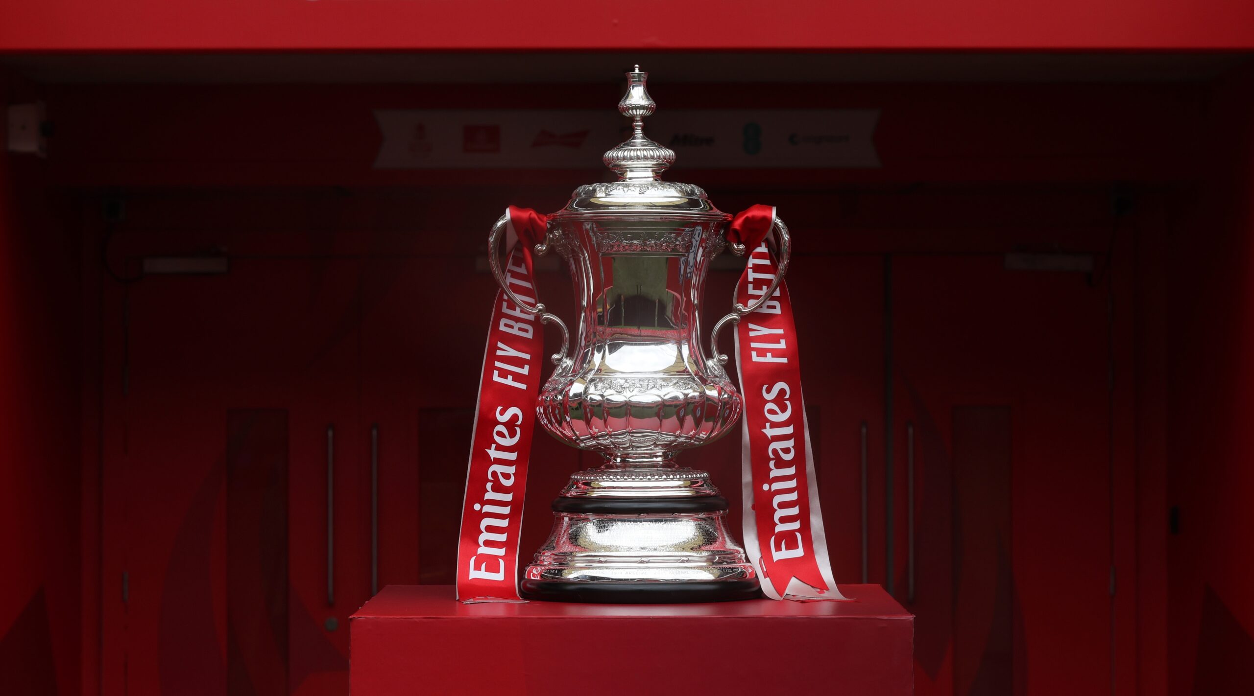 How to watch FA Cup live streams from anywhere in the world