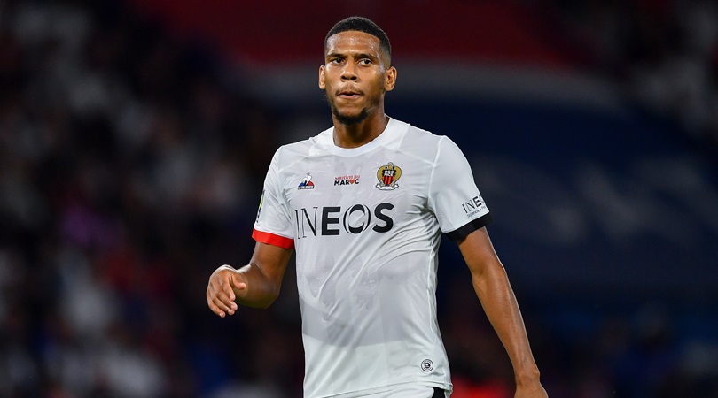 Manchester United target Jean-Clair Todibo opens up on future move, with Sir Jim Ratcliffe ready to make defender his first signing